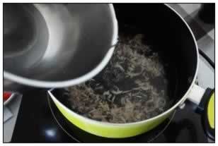 ϺƤ��˿��������