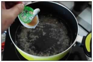 ϺƤ��˿��������