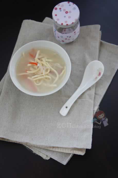 ϺƤ��˿��������