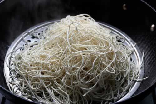 ���ƽ����ֹ������������������