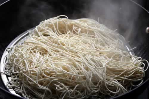 ���ƽ����ֹ������������������