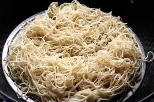 ���ƽ����ֹ������������������