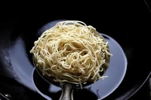 ���ƽ����ֹ������������������