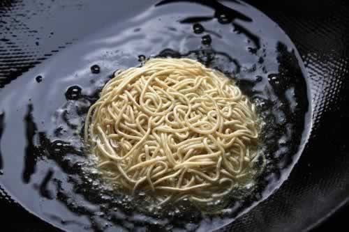 ���ƽ����ֹ������������������