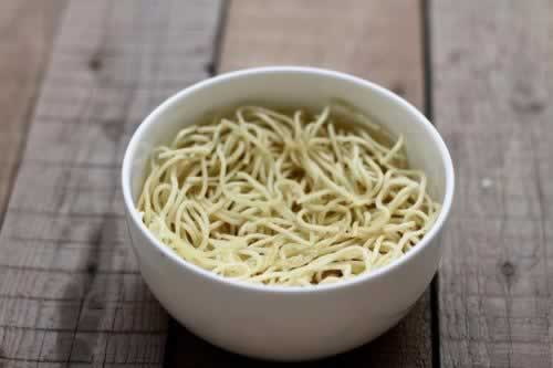 ���ƽ����ֹ������������������