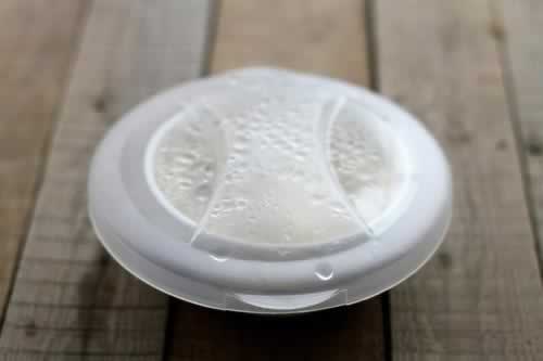 ���ƽ����ֹ������������������