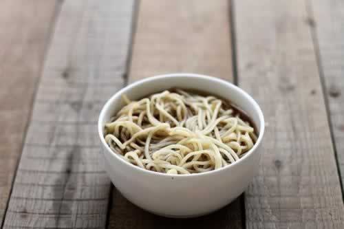 ���ƽ����ֹ������������������