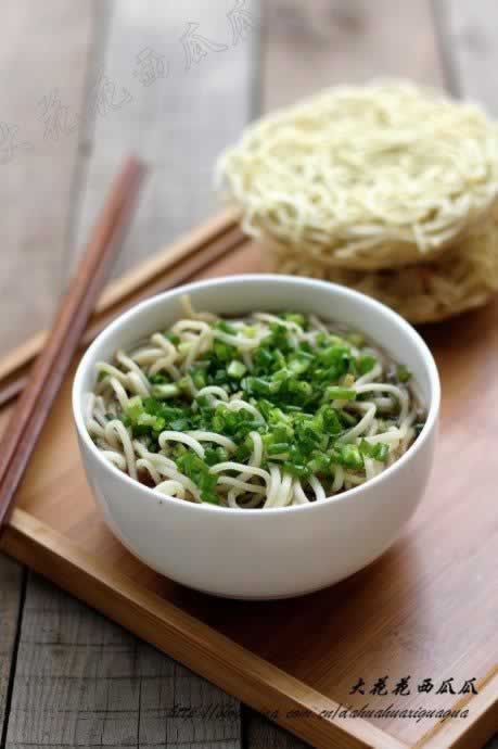 ���ƽ����ֹ������������������