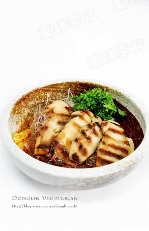 ���������޲���ɼ弦�Ⱦ�������