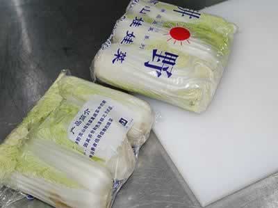 ���������޲���ɼ弦�Ⱦ�������