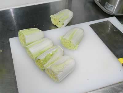 ���������޲���ɼ弦�Ⱦ�������