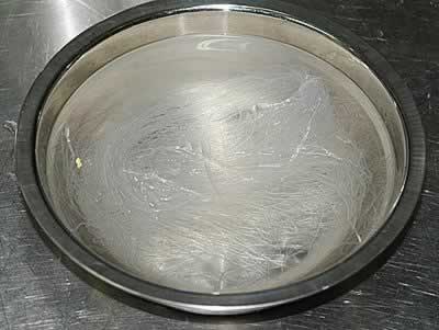 ���������޲���ɼ弦�Ⱦ�������