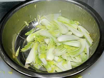 ���������޲���ɼ弦�Ⱦ�������