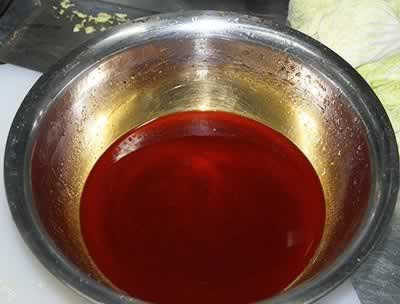 ���������޲���ɼ弦�Ⱦ�������