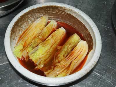 ���������޲���ɼ弦�Ⱦ�������