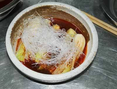 ���������޲���ɼ弦�Ⱦ�������