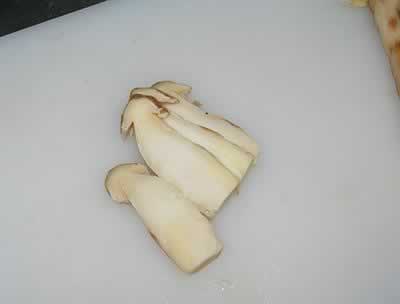 ���������޲���ɼ弦�Ⱦ�������