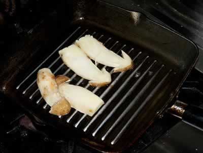 ���������޲���ɼ弦�Ⱦ�������