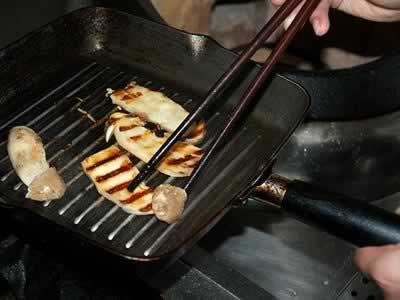 ���������޲���ɼ弦�Ⱦ�������