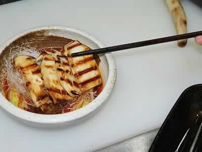 ���������޲���ɼ弦�Ⱦ�������