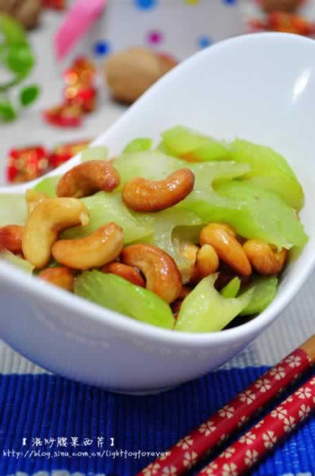 �쳴�������۵�����