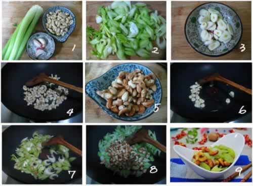 �쳴�������۵�����