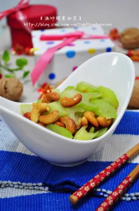 �쳴�������۵�����