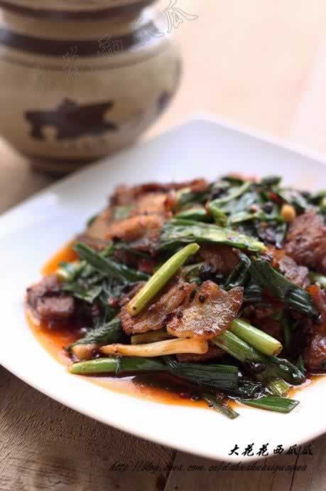 �ع��������