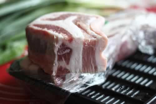 �ع��������