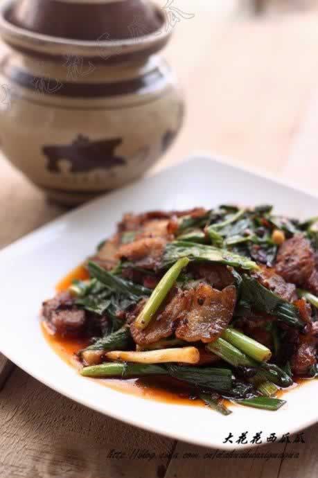 �ع��������