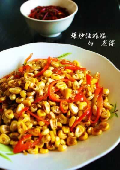 ���������������