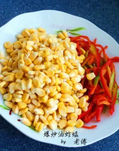 ���������������