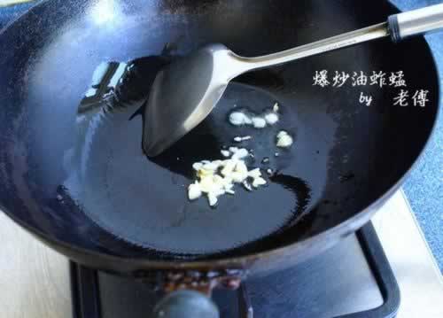 ���������������