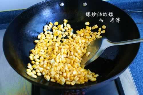 ���������������