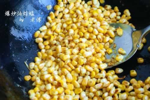 ���������������