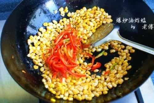 ���������������