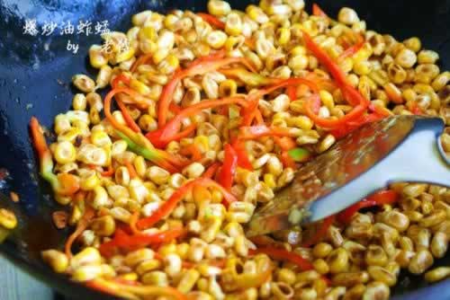 ���������������