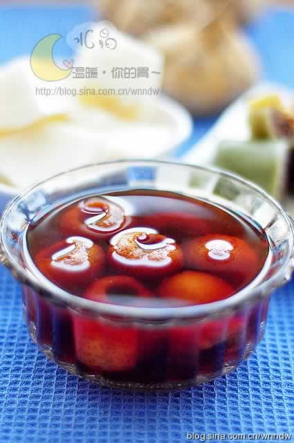 ɽ髺���ˮ������