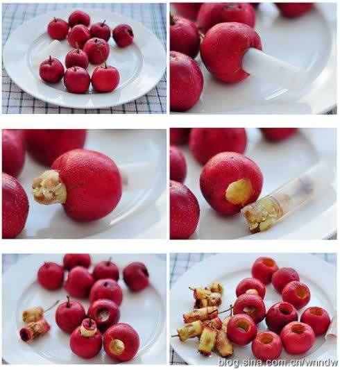 ɽ髺���ˮ������