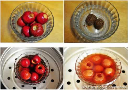 ɽ髺���ˮ������