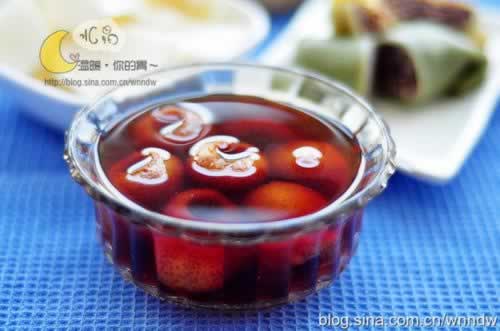 ɽ髺���ˮ������