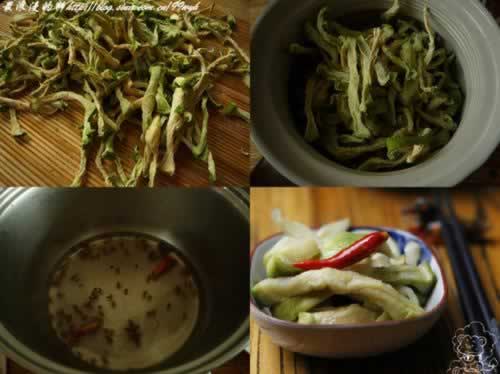 �����ܲ��ɵ�����