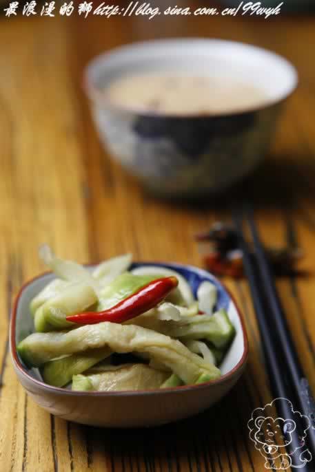 �����ܲ��ɵ�����