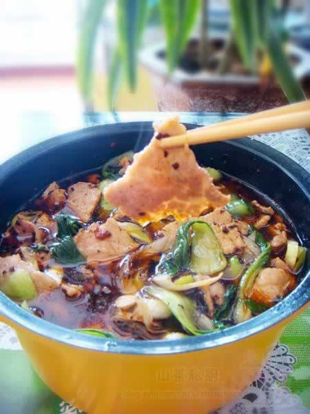 ˮ����Ƭ������