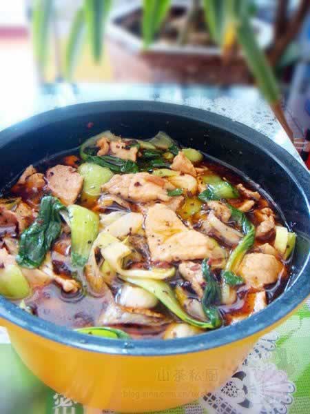 ˮ����Ƭ������