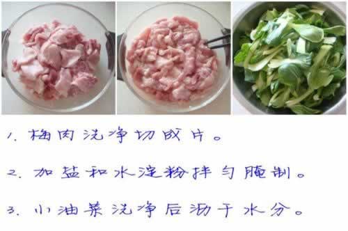 ˮ����Ƭ������