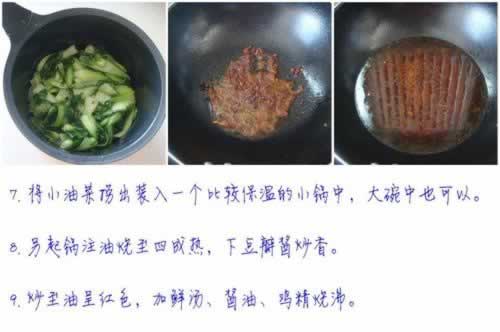 ˮ����Ƭ������