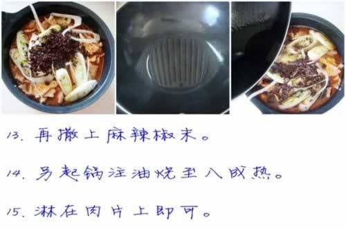 ˮ����Ƭ������