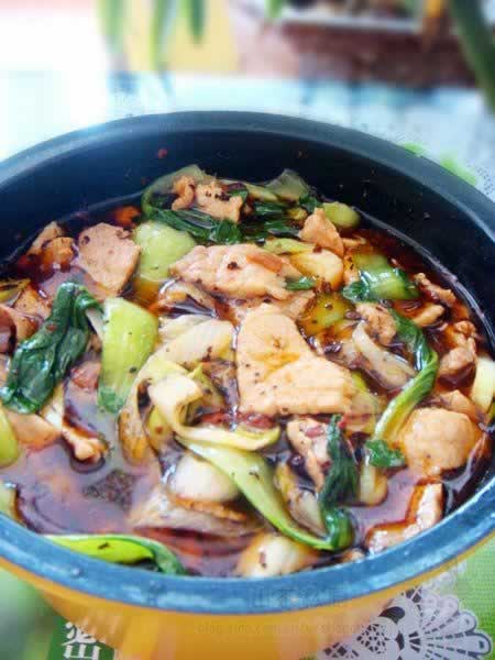 ˮ����Ƭ������