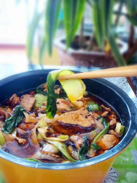 ˮ����Ƭ������